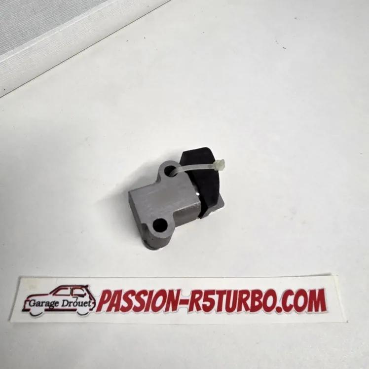 Tendeur de chaîne de distribution R5 Turbo / GT Turbo