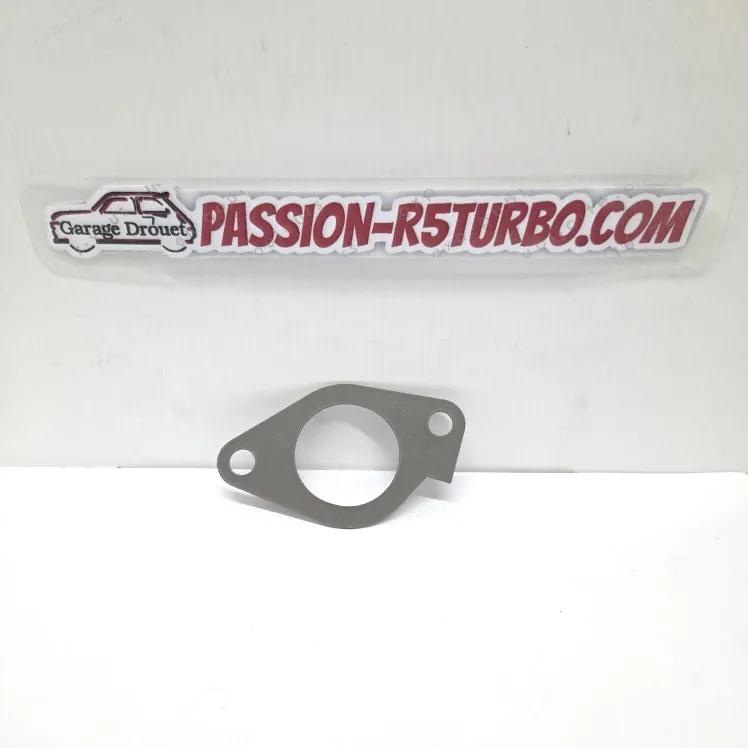Joint de collecteur d'admission R5 Turbo