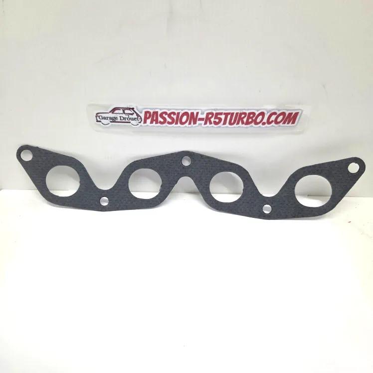 Joint de collecteur d'échappement R5 Turbo