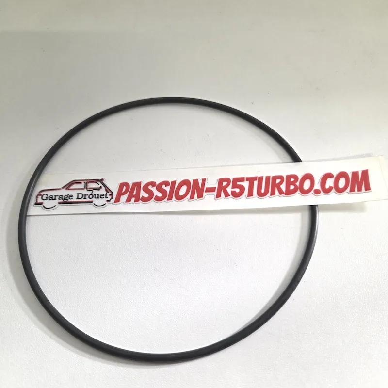 Joint de coiffe R5 Turbo