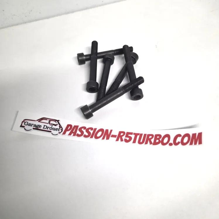 Vis d'embrayage R5 Turbo