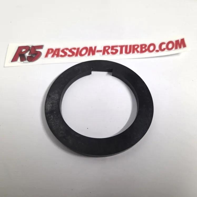 Joint de support de pompe immergée ou de jauge à essence