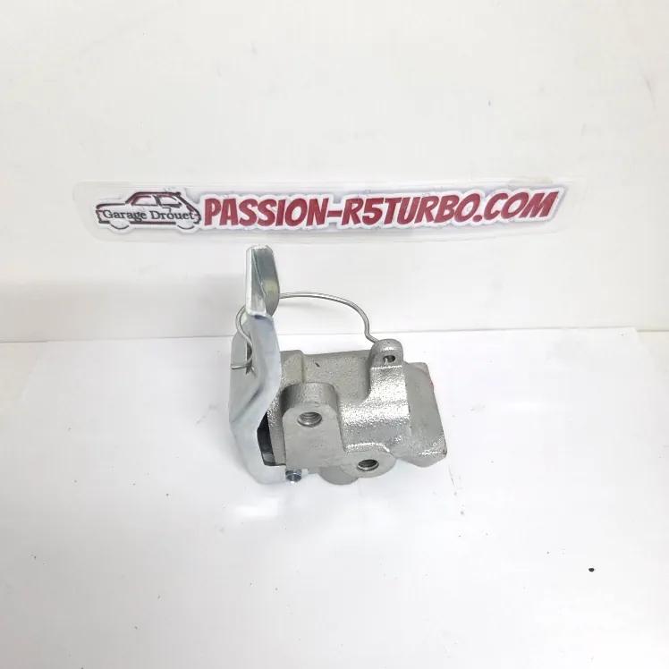 Répartiteur de freinage arrière Super 5 GT Turbo