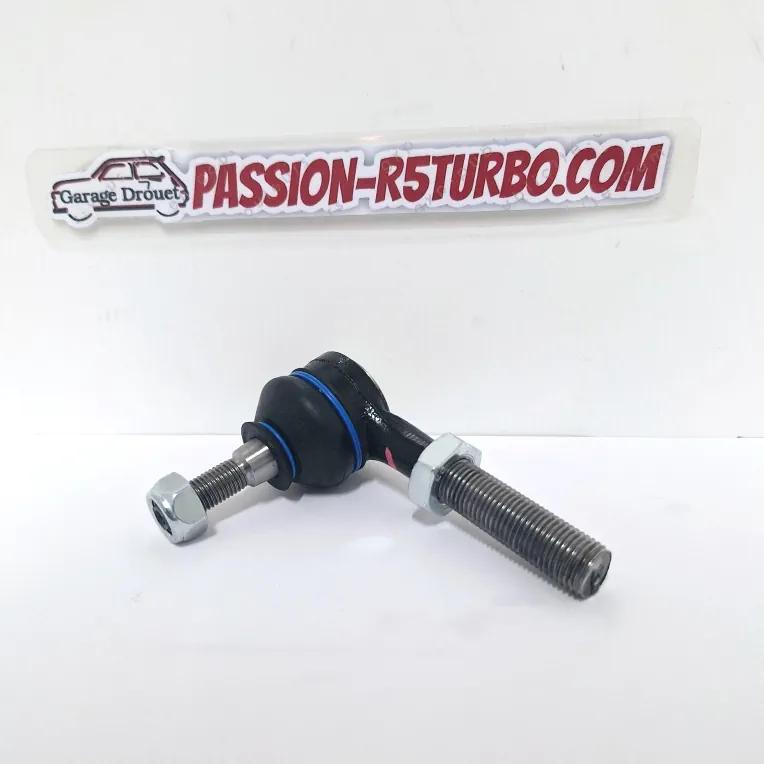 Rotule de direction pour Super 5 GT Turbo