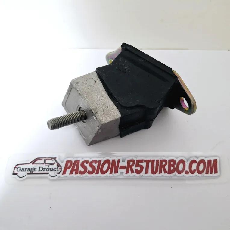 Support moteur pour Super 5 GT Turbo