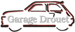 Logo du site