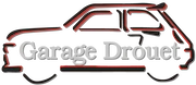 Logo du site